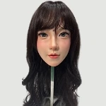 Evas Doll ウィッグ 1