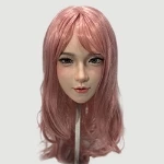Evas Doll ウィッグ 10