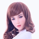 EXDOLL ウィッグ&植毛 2