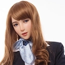 EXDOLL ウィッグ&植毛 3