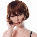 EXDOLL ウィッグ&植毛 4