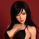 EXDOLL ウィッグ&植毛 5