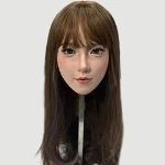 Evas Doll ウィッグ 9