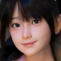 Myloliwaifu ヘッドオプション rena