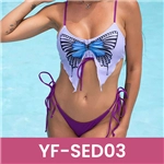 SEDOLL オプション 1-yf-sed03