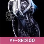 SEDOLL オプション 1-yf-sed100