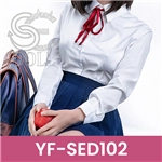 SEDOLL オプション 1-yf-sed102