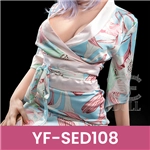 SEDOLL オプション 1-yf-sed108