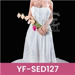 SEDOLL オプション 1-yf-sed127