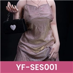 SEDOLL オプション 1-yf-ses001