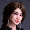 SINO DOLL ウィッグ 写真と同じ