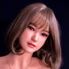 SINO DOLL ウィッグ 写真と同じ