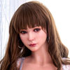SINO DOLL ウィッグ 写真と同じ