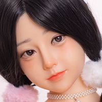 Myloliwaifu ヘッドオプション hatuka