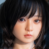 Myloliwaifu ヘッドオプション chiharu