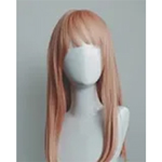 Myloliwaifu ウィッグ 16