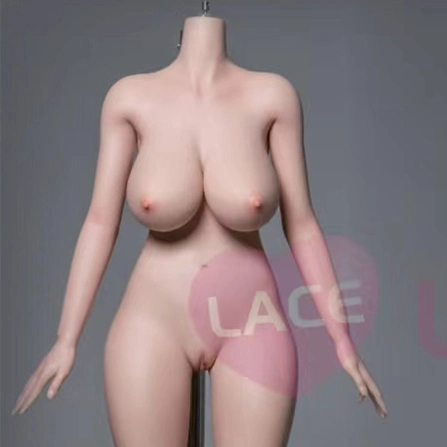 LACEDOLL ボディタイプ 163cm Hカップ