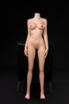 DL Doll 身長オプション 165ｃｍ   Eカップ