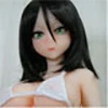 IROKEBIJIN ウィッグ IRO-2