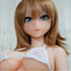 IROKEBIJIN ウィッグ IRO-1