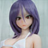 IROKEBIJIN ウィッグ IRO-4