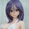 IROKEBIJIN ウィッグ IRO-4