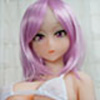 IROKEBIJIN ウィッグ IRO-3