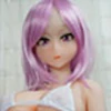 IROKEBIJIN ウィッグ IRO-3