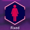 ゲーム ドール 膣ホール 一体式