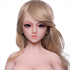 MOMODOLL 髪型オプション #2