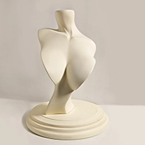 Elsa Babe 選べる無料オプション（10つから2つ選ぶ）「フルシリコン製限定」 ヘッドスタンド