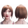 ヘッド単体 ウィッグ 1
