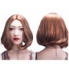 ヘッド単体 ウィッグ 2