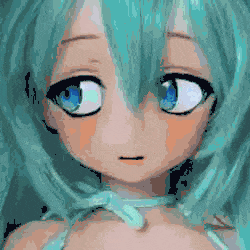 Elsa Babe 選べる無料オプション（10つから2つ選ぶ）「フルシリコン製限定」 電子眼