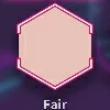 ゲーム ドール 手指の色 自然