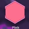 ゲーム ドール 手指の色 ピンク