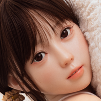 Myloliwaifu ヘッドオプション aya