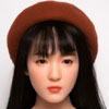 SINO DOLL ウィッグ 写真と同じ