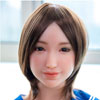 SINO DOLL ウィッグ 写真と同じ