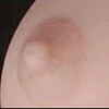 6YEDOLL 乳輪の色 ＃1