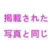 6YEDOLL ウィッグ ＃20