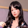 SINO DOLL ウィッグ 写真と同じ