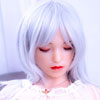 SINO DOLL ウィッグ 写真と同じ