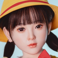 Myloliwaifu ヘッドオプション momo