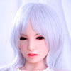 SINO DOLL ウィッグ 写真と同じ