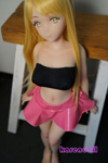 Dollhouse168 服装 ＃1