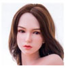 SINO DOLL 頭部オプション S31
