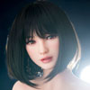 SINO DOLL ウィッグ 写真と同じ