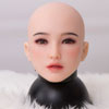 SINO DOLL Smooth Matteメイク要否 Smooth Matteメイク