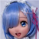 Elsa Babe ヘッド追加（複数選択可） AHR005